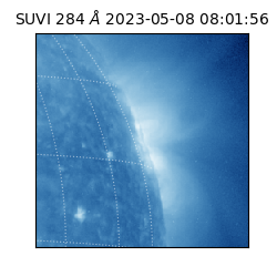 suvi - 2023-05-08T08:01:56.946000