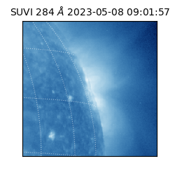 suvi - 2023-05-08T09:01:57.090000