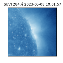 suvi - 2023-05-08T10:01:57.236000