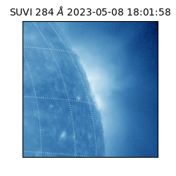 suvi - 2023-05-08T18:01:58.398000