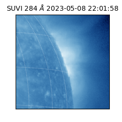 suvi - 2023-05-08T22:01:58.980000