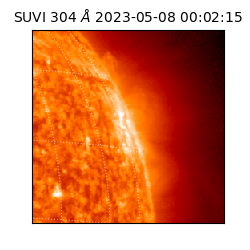 suvi - 2023-05-08T00:02:15.806000