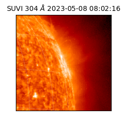 suvi - 2023-05-08T08:02:16.954000