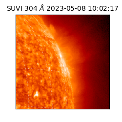 suvi - 2023-05-08T10:02:17.248000