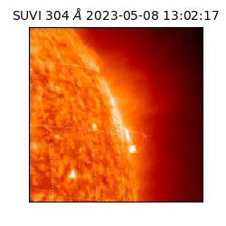 suvi - 2023-05-08T13:02:17.700000