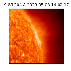 suvi - 2023-05-08T14:02:17.828000