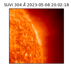 suvi - 2023-05-08T20:02:18.700000