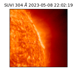 suvi - 2023-05-08T22:02:19.010000