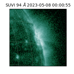 suvi - 2023-05-08T00:00:55.788000