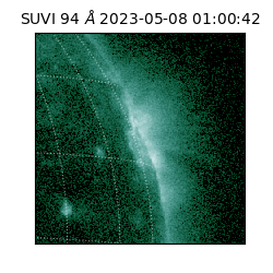 suvi - 2023-05-08T01:00:42.214000