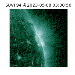 suvi - 2023-05-08T03:00:56.224000