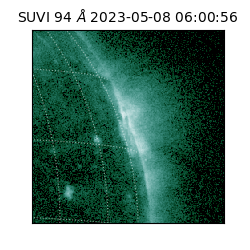 suvi - 2023-05-08T06:00:56.660000