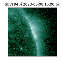 suvi - 2023-05-08T15:00:57.968000