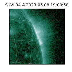 suvi - 2023-05-08T19:00:58.550000