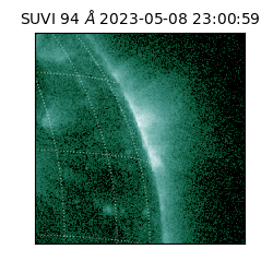 suvi - 2023-05-08T23:00:59.130000