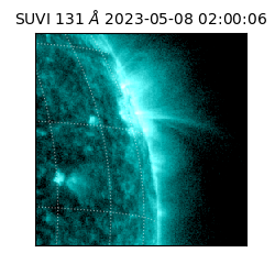 suvi - 2023-05-08T02:00:06.090000