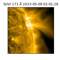 suvi - 2023-05-08T02:01:26.096000