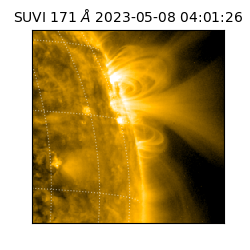 suvi - 2023-05-08T04:01:26.386000