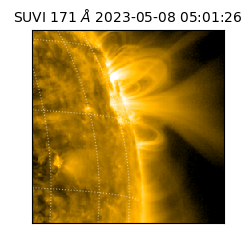 suvi - 2023-05-08T05:01:26.532000