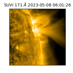 suvi - 2023-05-08T06:01:26.678000