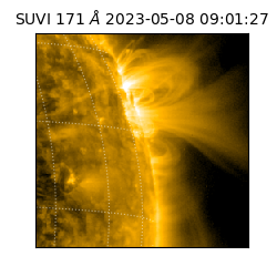 suvi - 2023-05-08T09:01:27.112000