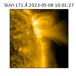 suvi - 2023-05-08T10:01:27.260000