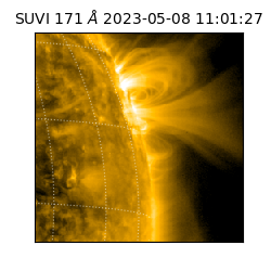 suvi - 2023-05-08T11:01:27.406000