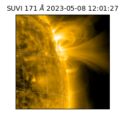 suvi - 2023-05-08T12:01:27.550000