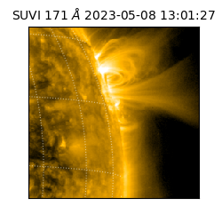 suvi - 2023-05-08T13:01:27.682000