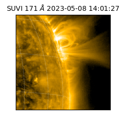 suvi - 2023-05-08T14:01:27.842000