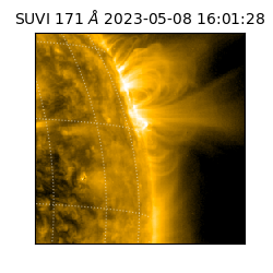 suvi - 2023-05-08T16:01:28.132000