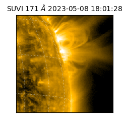 suvi - 2023-05-08T18:01:28.422000