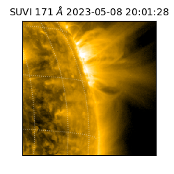 suvi - 2023-05-08T20:01:28.714000