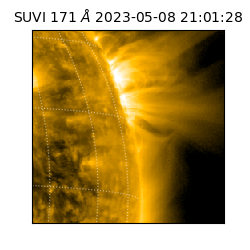 suvi - 2023-05-08T21:01:28.856000