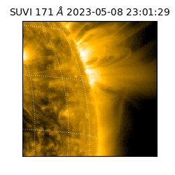 suvi - 2023-05-08T23:01:29.148000