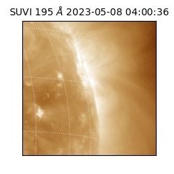 suvi - 2023-05-08T04:00:36.368000