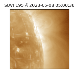 suvi - 2023-05-08T05:00:36.514000