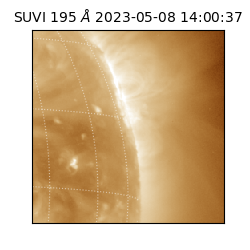 suvi - 2023-05-08T14:00:37.824000