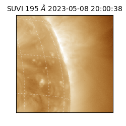 suvi - 2023-05-08T20:00:38.694000