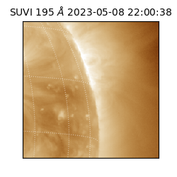 suvi - 2023-05-08T22:00:38.984000