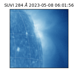suvi - 2023-05-08T06:01:56.654000