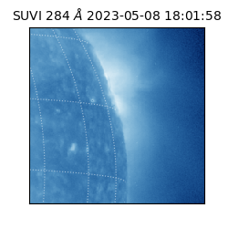 suvi - 2023-05-08T18:01:58.398000