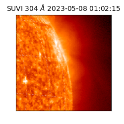 suvi - 2023-05-08T01:02:15.934000