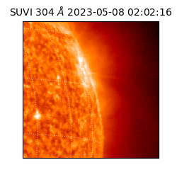 suvi - 2023-05-08T02:02:16.082000