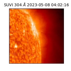 suvi - 2023-05-08T04:02:16.372000