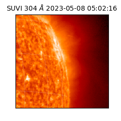 suvi - 2023-05-08T05:02:16.518000