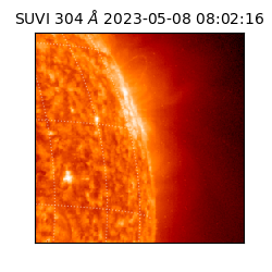 suvi - 2023-05-08T08:02:16.954000