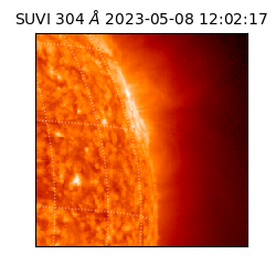 suvi - 2023-05-08T12:02:17.536000