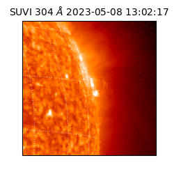 suvi - 2023-05-08T13:02:17.700000