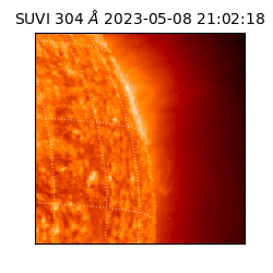 suvi - 2023-05-08T21:02:18.842000